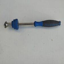 ATTREZZO PARK TOOL 670.2