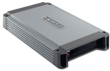 Amplificatore hertz hcp dk - amplificatore,