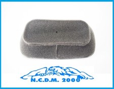 FILTRO ARIA MEIWA MIW Y4160