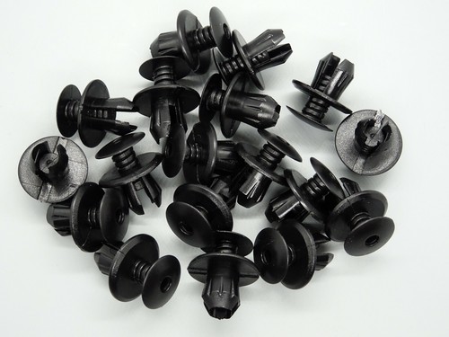 Pannello porta clip clips - x,