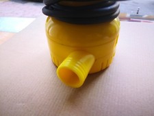 Elettropompa Sommersa Yacht