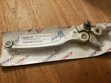 800095726 Leva Freno Originale