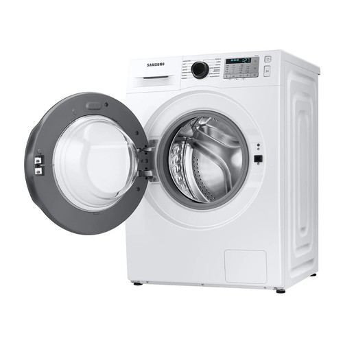 Ricambi lavatrice samsung - lavatrice,