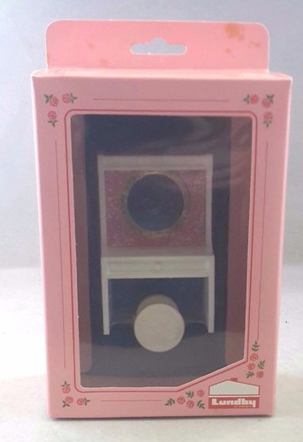 Mobili per bambole - per, lundby
