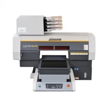 Mimaki ujf 3042hg led - uv,