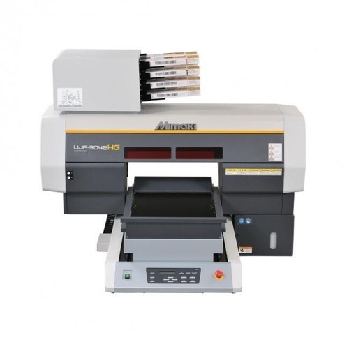 Mimaki ujf 3042hg led - ujf-3042hg, uv