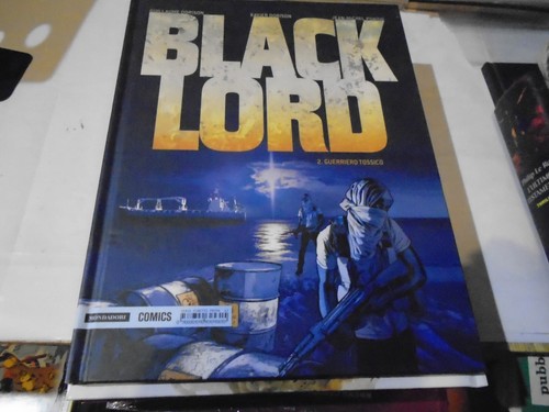 Volume mondadori comics tipo - -mondadori,