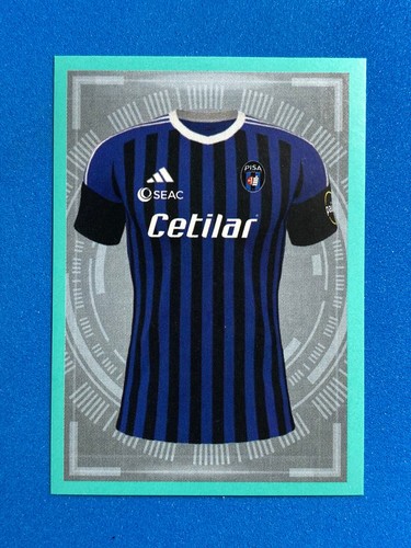 Figurine calciatori panini - figurine,