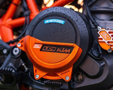 SM PROJECT PROTEZIONE CARTER