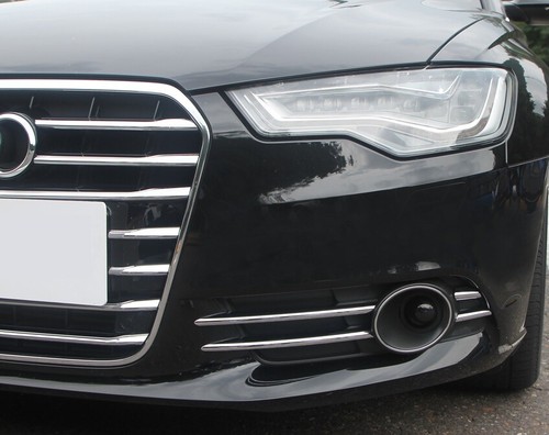 Accessori per audi c7 - accessori,