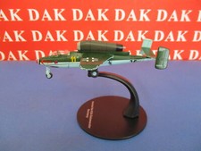 Die cast 1/72 Modellino Aereo