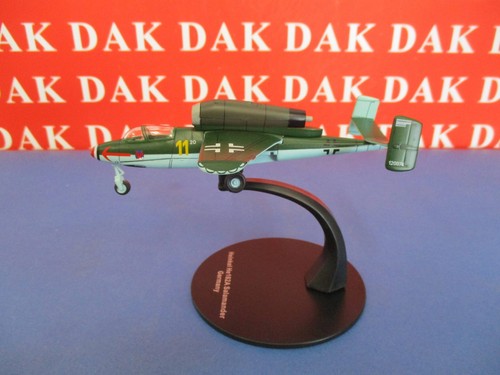 Die cast modellino aereo - modellino,