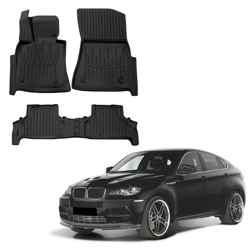 Tappeti tappetini auto - tappeti,