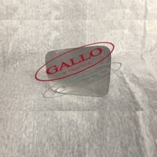 Vetro Specchio Retrovisore