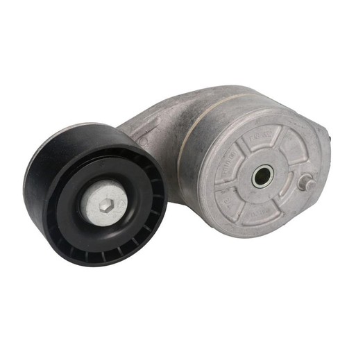 Dayco dayapv1057 tendicinghia - dayapv1057,