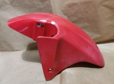 Parafango anteriore per Honda CBR 1000 RR 2006-2007 ( 61100-8WG-D200 ) 