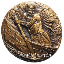 PELLEGRINAGGIO PAOLO VI ASIA E