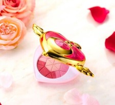 Sailor Moon Miracle Romance