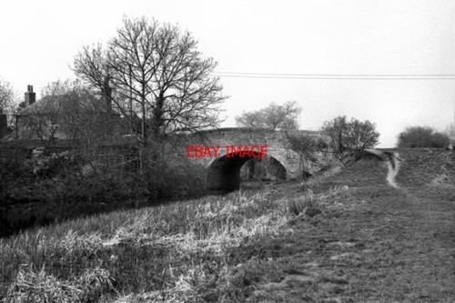 Photo 1974 odiham hampshire - 1974,