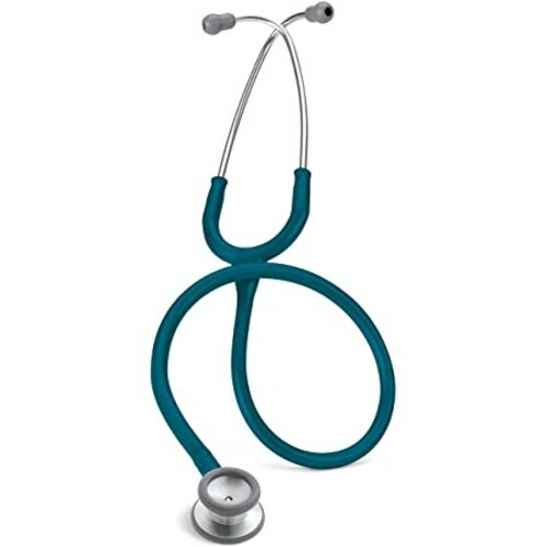 Pezzo 3m littmann classic - *1,