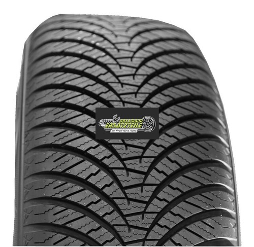 Pneumatici falken - 2,
