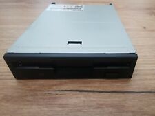 Unità floppy disk Ketron