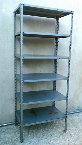Eccezionale libreria - eccezionale,