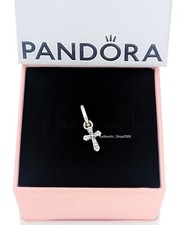 Nuovo 100 autentico pandora - autentico,