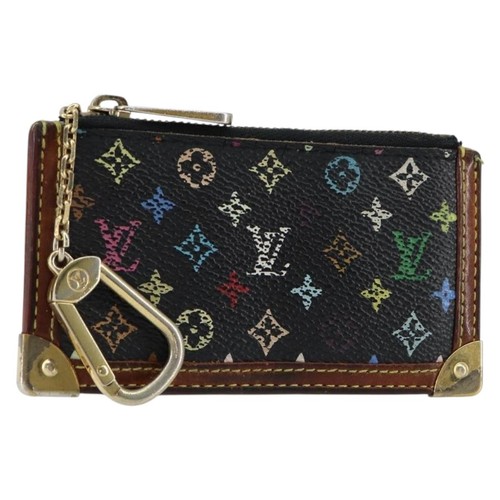 Louis vuitton pochette - louis,