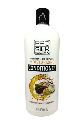 Balsamo professionale pro - balsamo,