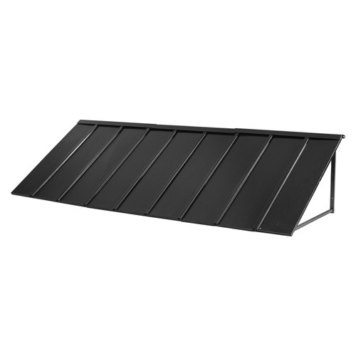 Tenda baldacchino per - a,