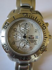 OROLOGIO SECTOR NO LIMITS 450
