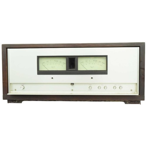 Pioneer exclusive m4a - pioneer,