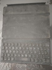 Apple smart folio - apple, keyboard