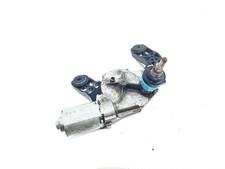 MOTORINO TERGICRISTALLO