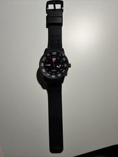 Orologio Ducati Corse