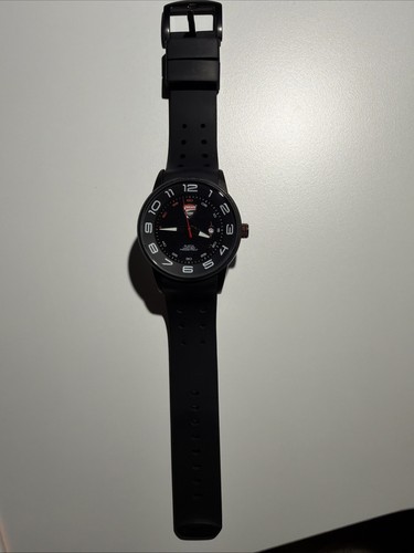 Orologio ducati corse - orologio,