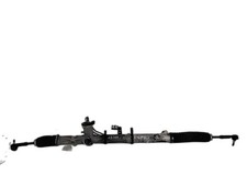 60695636 SCATOLA DELLO STERZO