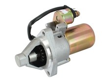 Avviatore Compatibile Per