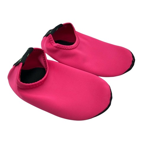 Equick scarpe acqua bambina - equick, da