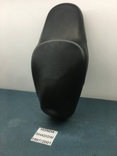 SELLA SEDILE ORIGINALE HONDA