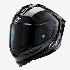 Alpinestars Supertech R10