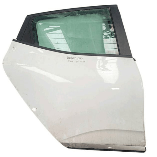 821008513r porta post dx - porta,