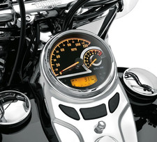 Tachimetro/tachimetro