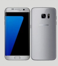 Samsung Galaxy S7 Edge SM-G935