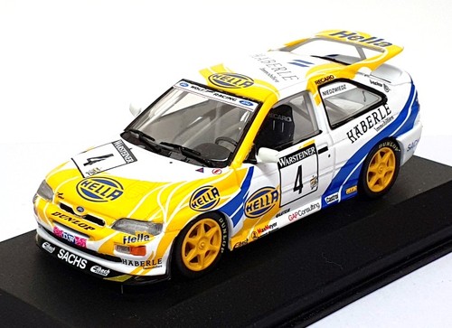 Minichamps scala min - scala, 1/43