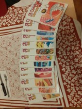 Vendo Libri Corpo Umano