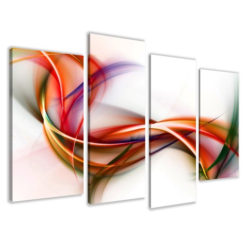 Quadro tela 130x80 - quadro,