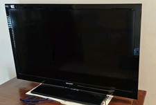 Sharp LC-40LE340E Tv Lcd 40" 2013
