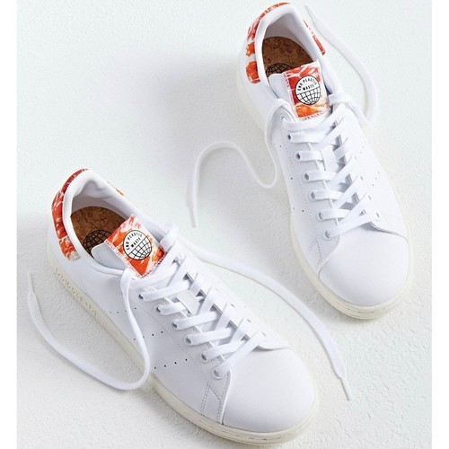 Adidas stan smith - adidas,
